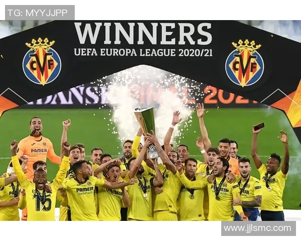 莫斯科与塞维利亚的巅峰对决谁能在欧战中笑到最后