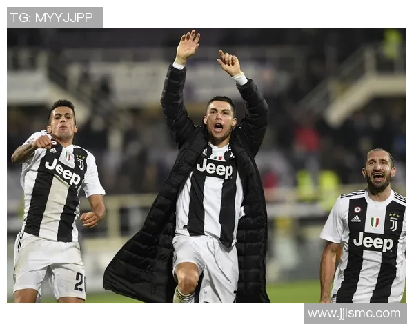 龙文图斯与拉齐奥激战正酣谁能在意甲赛场上笑到最后 龙文图斯与拉齐奥激战正酣谁能在意甲赛场上笑到最后