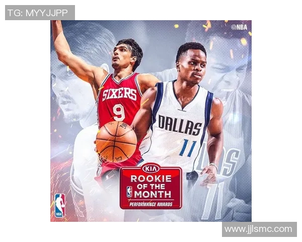 雄鹿与奇才激战正酣精彩比赛直播全程回顾与分析 雄鹿与奇才激战正酣精彩比赛直播全程回顾与分析