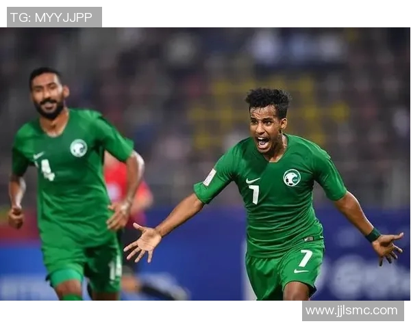 圣保罗与科隆竞技对决数据分析及赛事预测详解 圣保罗与科隆竞技对决数据分析及赛事预测详解