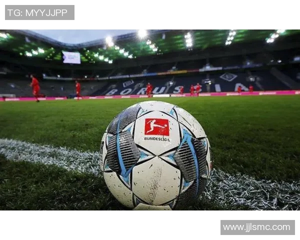 马蜂足球比赛直播观看渠道及平台推荐详解