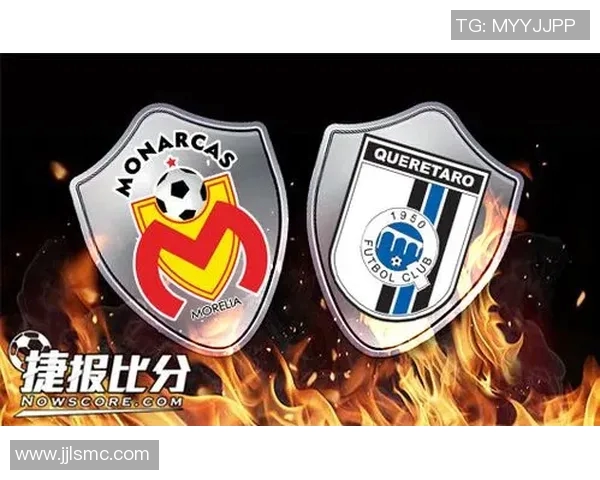 南锡与洛里昂对决分析及战术解析展望 南锡与洛里昂对决分析及战术解析展望