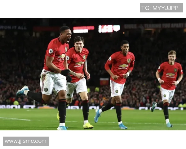 曼联与热刺激情对决直播间全程回顾与精彩分析等你来参与