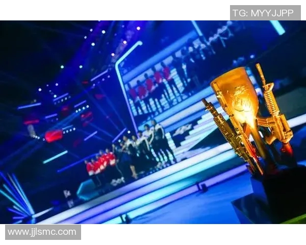 罗弘昊的成长之路：从电竞新星到行业领军人物的奋斗历程与未来展望