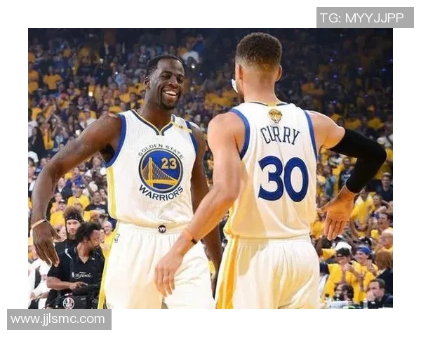 骑士与勇士总决赛阵容对比分析揭示双方实力差异与战术布局