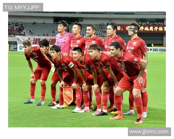 恒大与上港精彩对决重播回顾赛场瞬间再现激情与荣耀