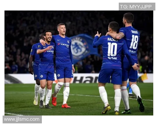 卡尔皮主场迎战亚特兰大能否逆袭争取宝贵积分