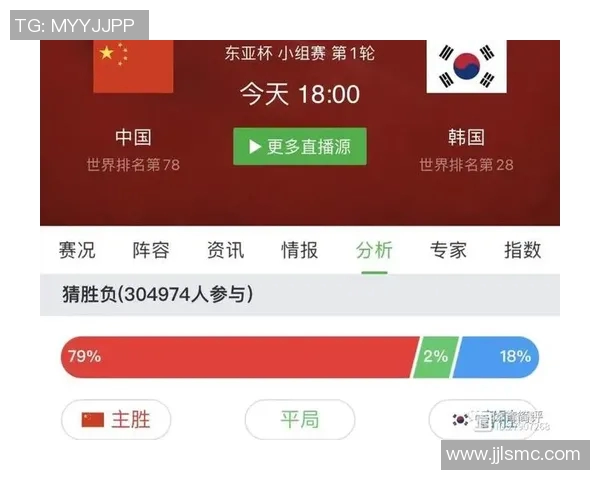 央视为何选择不直播足球比赛背后的深层原因解析