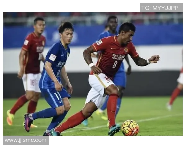 苏宁与恒大激战正酣谁能在这场对决中笑到最后 苏宁与恒大激战正酣谁能在这场对决中笑到最后