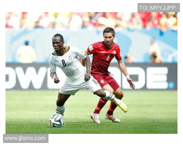 卡达尔足球比赛直播视频全程回放精彩瞬间尽在掌握