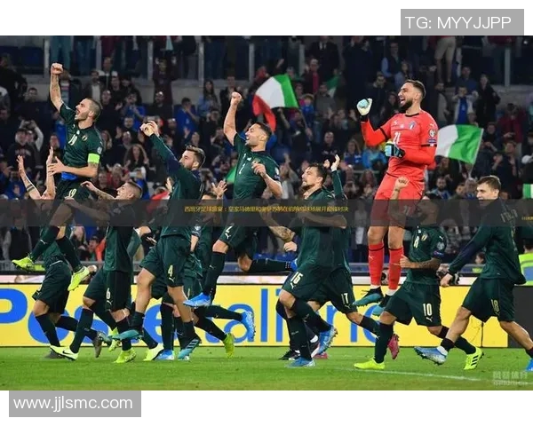 皇马与马德里经济的较量：足球与金融的精彩碰撞