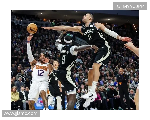 太阳队与雄鹿队最高得分对决分析及历史回顾