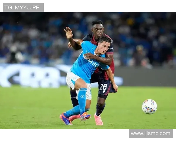 意甲焦点战拉齐奥对决罗马谁能在德比中笑到最后