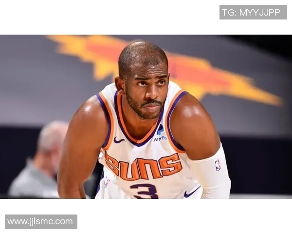 里斯本与本菲卡激战正酣球迷期待精彩对决与胜负悬念