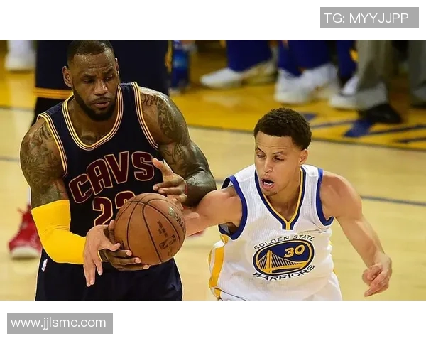 骑士与勇士第二场精彩对决录像回放分析与精彩瞬间回顾