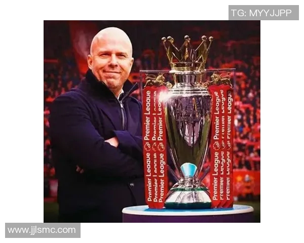 卢卡库重返英超赛场能否再现辉煌带领球队冲击冠军荣耀 卢卡库重返英超赛场能否再现辉煌带领球队冲击冠军荣耀