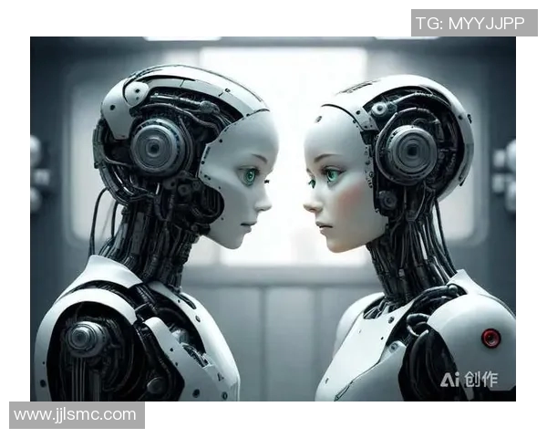 莫亚的奇幻旅程：探索未知世界的勇气与智慧