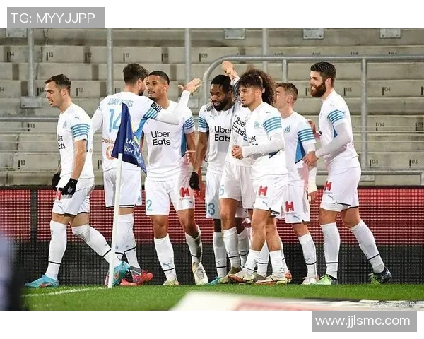 马赛与巴黎圣曼对决阵容分析及比赛前瞻全面解读