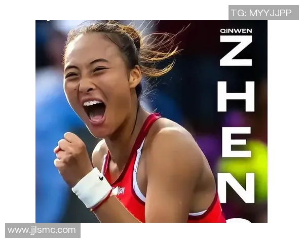 激情与速度的交汇奥运会800米赛场上的巅峰对决与传奇故事