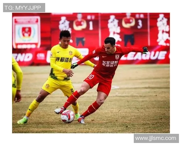 拉努斯主场迎战阿独立期待精彩对决与激烈竞争