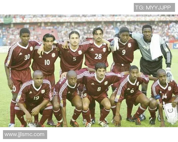 卡塔尔20对战尼日利20精彩回顾与赛后分析