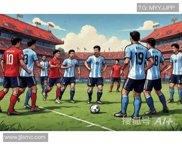 秘鲁与阿根廷足球对决精彩回顾及战果分析 秘鲁与阿根廷足球对决精彩回顾及战果分析