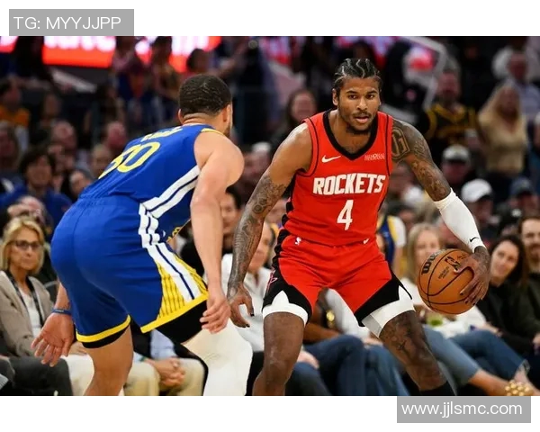 勇士与火箭精彩对决数据分析直播回顾与精彩瞬间总结 勇士与火箭精彩对决数据分析直播回顾与精彩瞬间总结