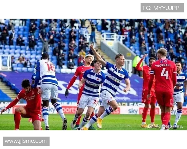 韦康比对布伦特精彩直播全程回顾与赛后分析