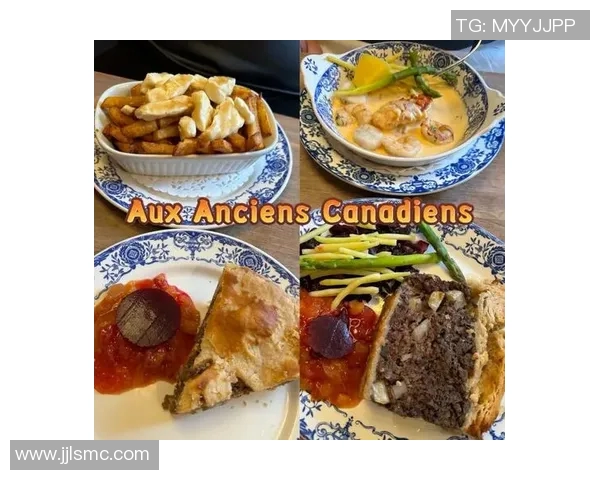 帕耶的魅力与历史探秘:从传统到现代的美食之旅 帕耶的魅力与历史探秘:从传统到现代的美食之旅