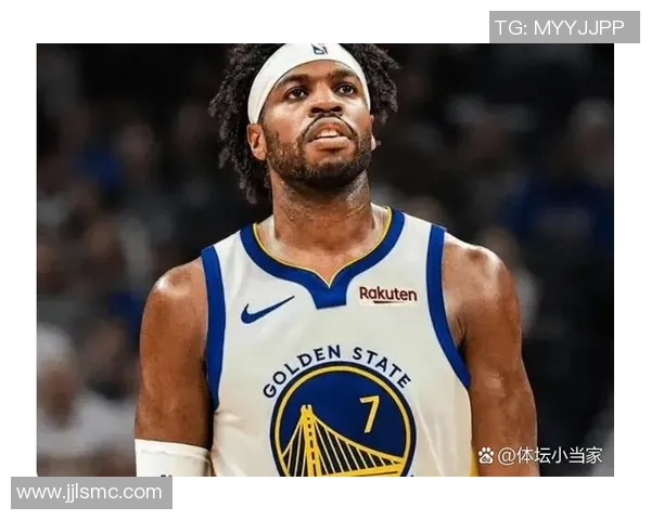 勇士主场不敌火箭，遭遇赛季首败：一场难以预料的激战