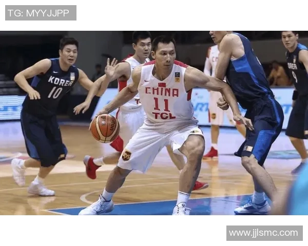 韩国男篮对阵日本男篮精彩比赛录像回顾与分析 韩国男篮对阵日本男篮精彩比赛录像回顾与分析