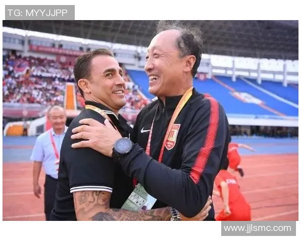 武汉与北京人和的较量谁能在这场对决中笑到最后 武汉与北京人和的较量谁能在这场对决中笑到最后