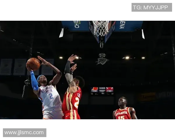 雷霆对阵老鹰精彩直播尽在腾讯体育平台全程跟踪赛事动态 雷霆对阵老鹰精彩直播尽在腾讯体育平台全程跟踪赛事动态