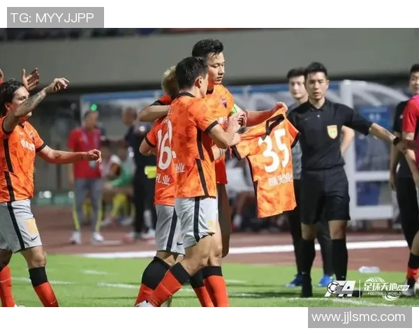 广东队与深圳队精彩对决直播视频全程回顾与分析 广东队与深圳队精彩对决直播视频全程回顾与分析