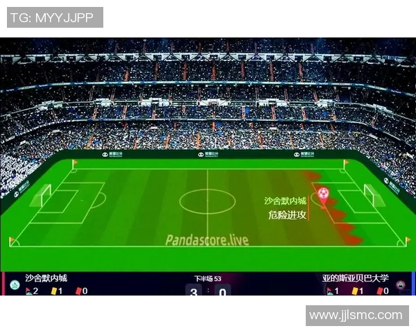 雅利安足球比赛视频直播精彩瞬间回顾与分析尽在此处 雅利安足球比赛视频直播精彩瞬间回顾与分析尽在此处