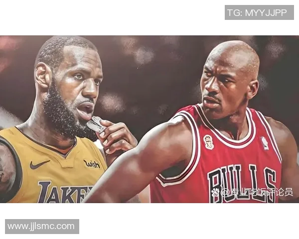 科比与詹姆斯对决乔丹谁才是真正的篮球之王探讨历史与荣耀的交锋 科比与詹姆斯对决乔丹谁才是真正的篮球之王探讨历史与荣耀的交锋