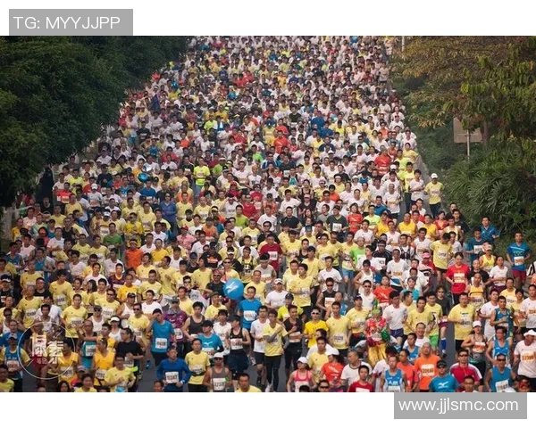 明诚学校足球比赛精彩瞬间回放带你重温激烈对决与团队精神 明诚学校足球比赛精彩瞬间回放带你重温激烈对决与团队精神