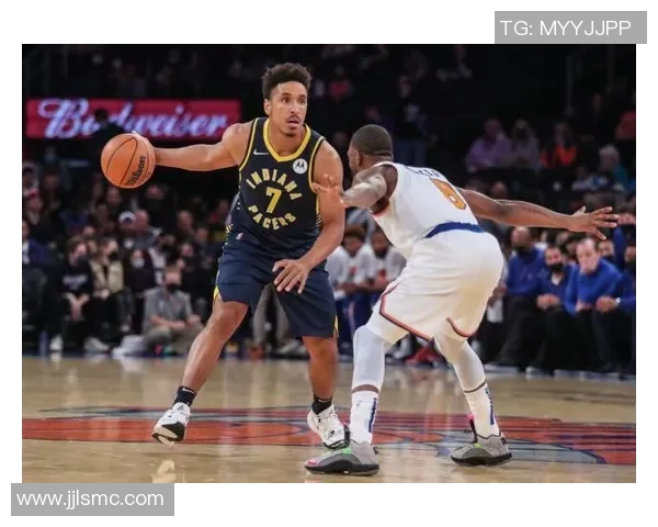 马尔科姆布罗格登的篮球之路与职业生涯的辉煌成就探析 马尔科姆布罗格登的篮球之路与职业生涯的辉煌成就探析