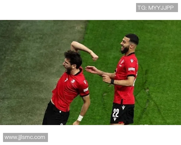 葡萄牙与西班牙足球历史对抗的演变与重要时刻回顾 葡萄牙与西班牙足球历史对抗的演变与重要时刻回顾