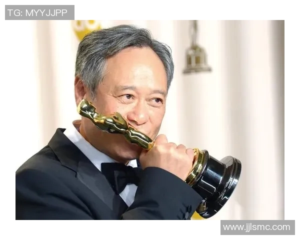 李安导演的电影艺术之路与文化交融探讨