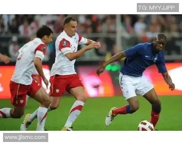 台湾中小学生足球比赛精彩直播全程回顾与精彩瞬间分享 台湾中小学生足球比赛精彩直播全程回顾与精彩瞬间分享