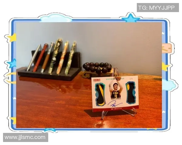 孙悦:从篮球场上的传奇到生活中的多面手,探索他的成长与蜕变之路 孙悦:从篮球场上的传奇到生活中的多面手,探索他的成长与蜕变之路