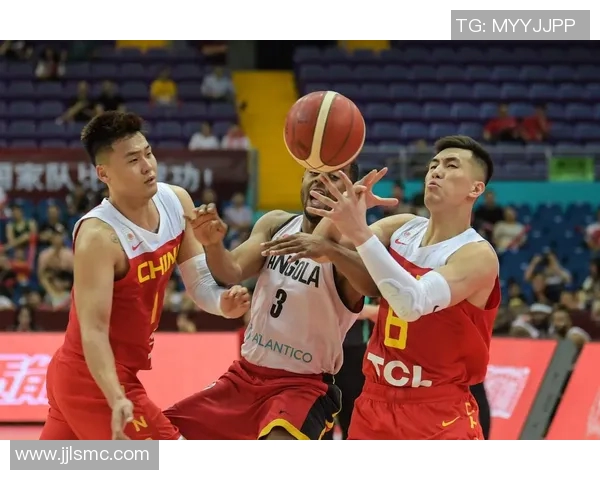 中国蓝队对阵安哥拉精彩比赛录像回放及赛后分析分享 中国蓝队对阵安哥拉精彩比赛录像回放及赛后分析分享