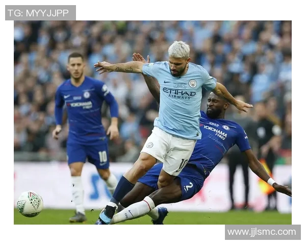 埃弗顿主场迎战福利特城期待精彩对决与激烈竞争