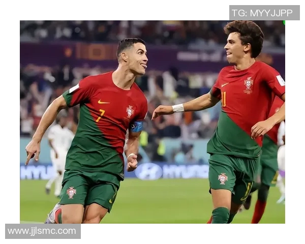 乌拉圭与泰国足球对决前瞻分析及胜负预测详解 乌拉圭与泰国足球对决前瞻分析及胜负预测详解