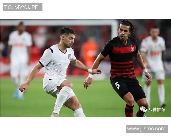 墨胜利与西悉尼激战正酣比分揭晓引发球迷热议 墨胜利与西悉尼激战正酣比分揭晓引发球迷热议