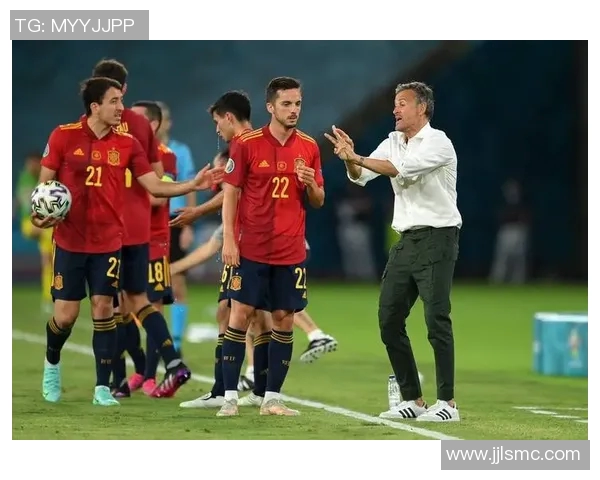 瑞典与西班牙对决总进球数分析及历史交锋回顾