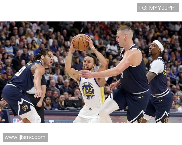 掘金与尼克斯对决前瞻分析及比赛结果预测