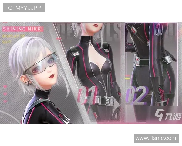 都灵与尤文图斯比赛直播地址及观看方式详细介绍