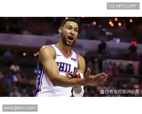 爵士与快船G2对决精彩回顾球星表现与战术分析全景呈现